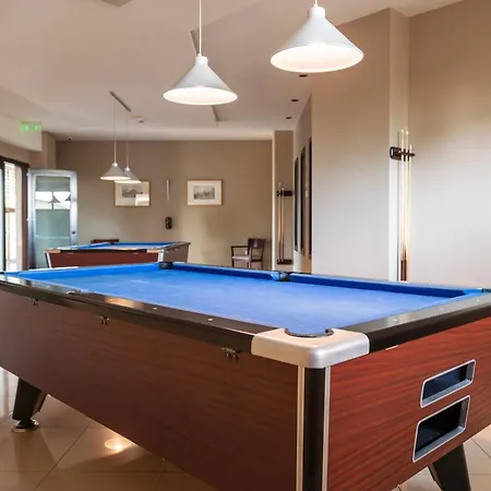 D'andrea Mare Lalyssos