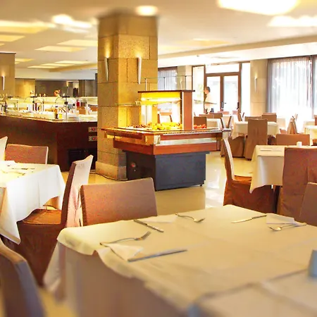 D'andrea Mare 4* Lalyssos