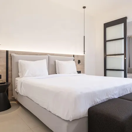 D'andrea Mare Lalyssos