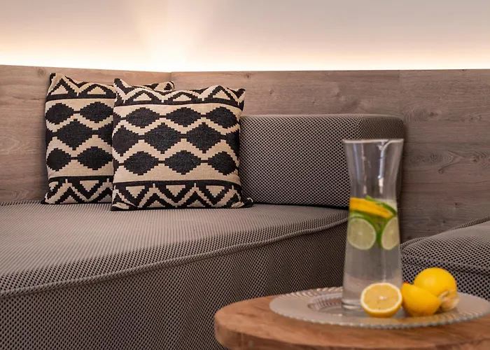 D'andrea Mare Ialysos (Rhodes)