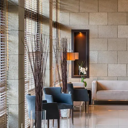 D'andrea Mare Hotel Ialysos (Rhodes)