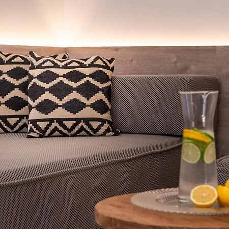 D'andrea Mare Ialysos (Rhodes)