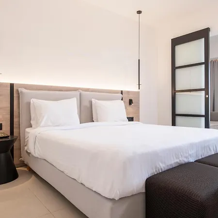 Hotel D'andrea Mare 4*