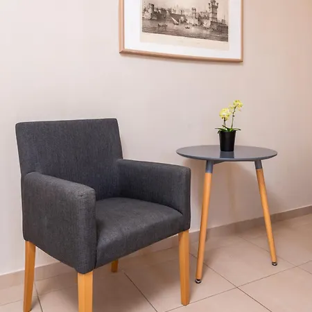 D'andrea Mare 4* Ialysos (Rhodes)