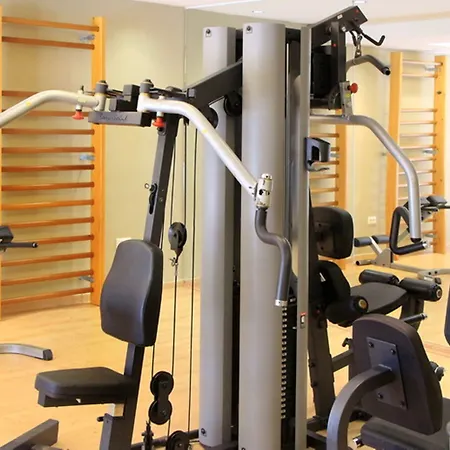 D'andrea Mare Hotell Ialysos (Rhodes)