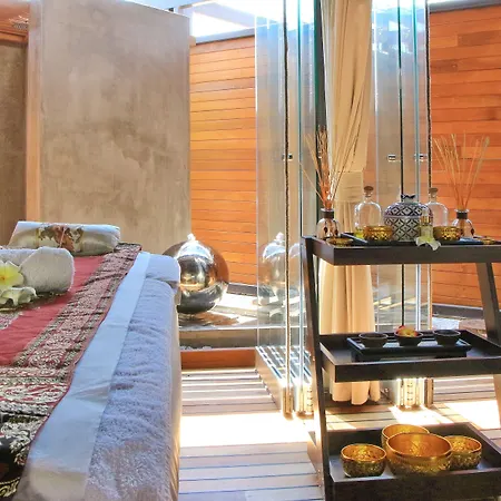 D'andrea Mare 4* Ialysos (Rhodes)