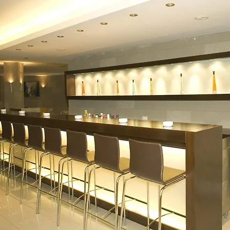 D'andrea Mare 4* Ialysos (Rhodes)