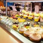 D'andrea Mare Hotel 4*