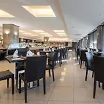 D'andrea Mare Hotel