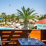 Hotell D'andrea Mare 4*
