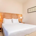 D'andrea Mare 4*