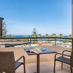 D'andrea Mare 4*
