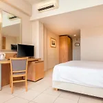 Hotel D'andrea Mare