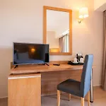 Hotell D'andrea Mare