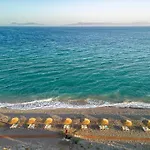 D'andrea Mare Hotell Ialysos (Rhodes)