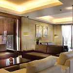 Hotel D'andrea Mare