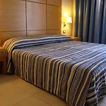 D'andrea Mare Hotell