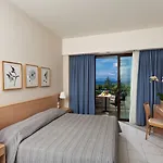 D'andrea Mare Hotell