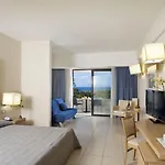 D'andrea Mare Hotel Ialisos
