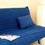 D'andrea Mare Hotel Ialisos