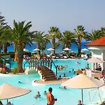 D'andrea Mare 4*