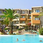 Hotell D'andrea Mare
