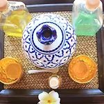 Hotel D'andrea Mare 4*