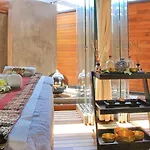 D'andrea Mare 4* Ialysos (Rhodes)