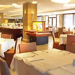 D'andrea Mare 4* Ialysos (Rhodes)