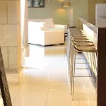 D'andrea Mare Hotel 4*