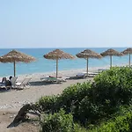 D'andrea Mare