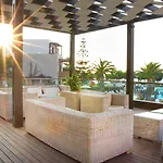 D'andrea Mare Hotell