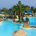 Hotel D'andrea Mare 4*