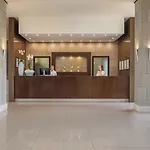 D'andrea Mare 4* Ialysos (Rhodes)