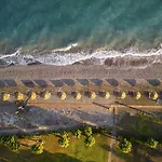 D'andrea Mare 4* Ialisos
