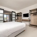 Hotel D'andrea Mare 4*
