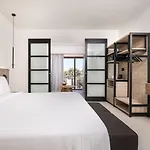 D'andrea Mare Hotell