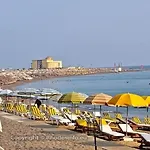 D'andrea Mare 4*