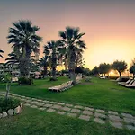 D'andrea Mare Hotel 4*