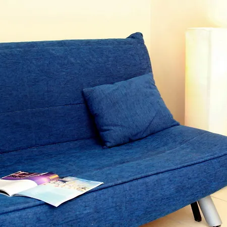 D'andrea Mare Otel Ialysos (Rhodes)