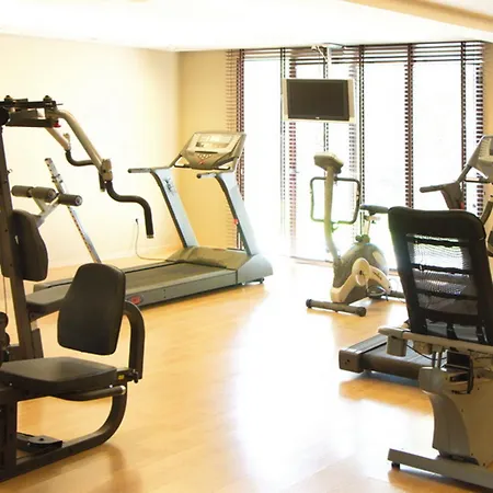 D'andrea Mare 4* Ialysos (Rhodes)