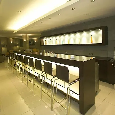 D'andrea Mare 4* Ialysos (Rhodes)