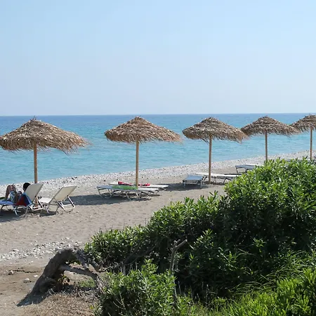D'andrea Mare