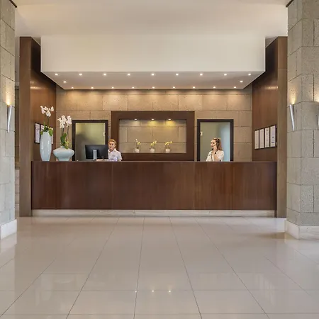 D'andrea Mare 4* Ialysos (Rhodes)