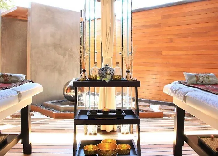 D'andrea Mare Jalisos