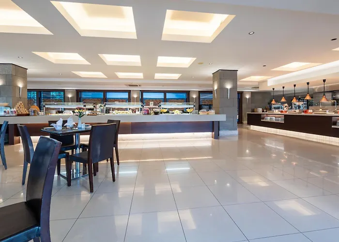 D'andrea Mare Ialysos (Rhodes)