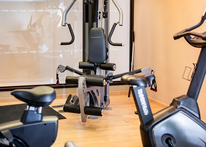 D'andrea Mare Hotel 4*