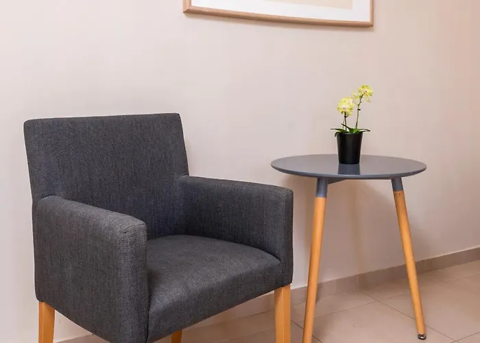 D'andrea Mare 4* Ialysos (Rhodes)