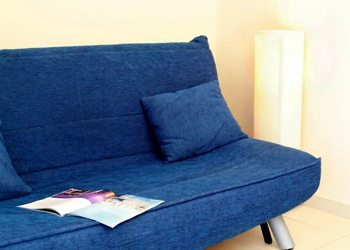 D'andrea Mare Hotel Ialysos (Rhodes)