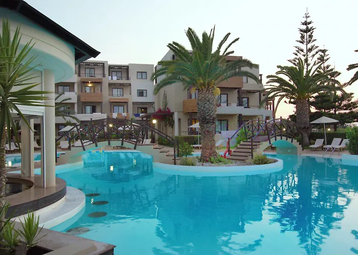 D'andrea Mare Jalisos